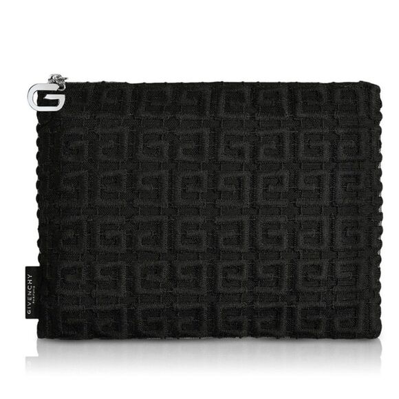 Givenchy Handbags - Givenchy cosmetics bag